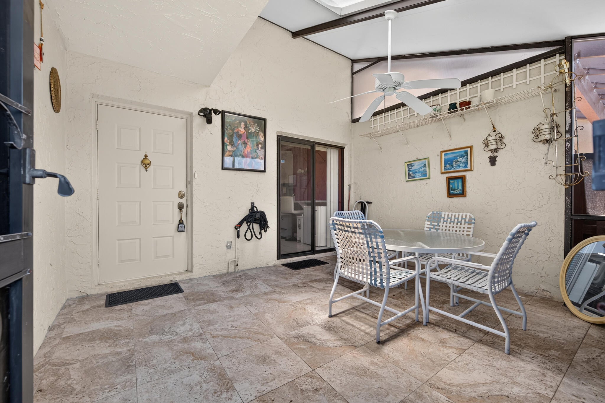 14127 NESTING Way A