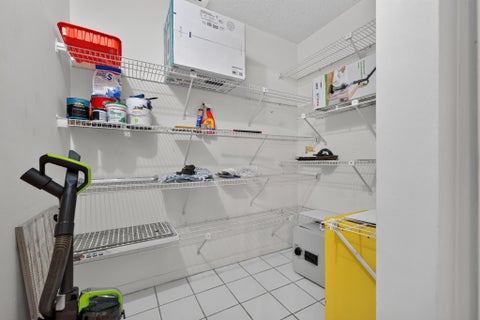 Tiny photo for 14127 NESTING Way #A, Delray Beach, FL 33484 (MLS # B26053767)