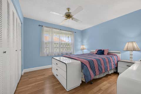 Tiny photo for 14127 NESTING Way #A, Delray Beach, FL 33484 (MLS # B26053767)