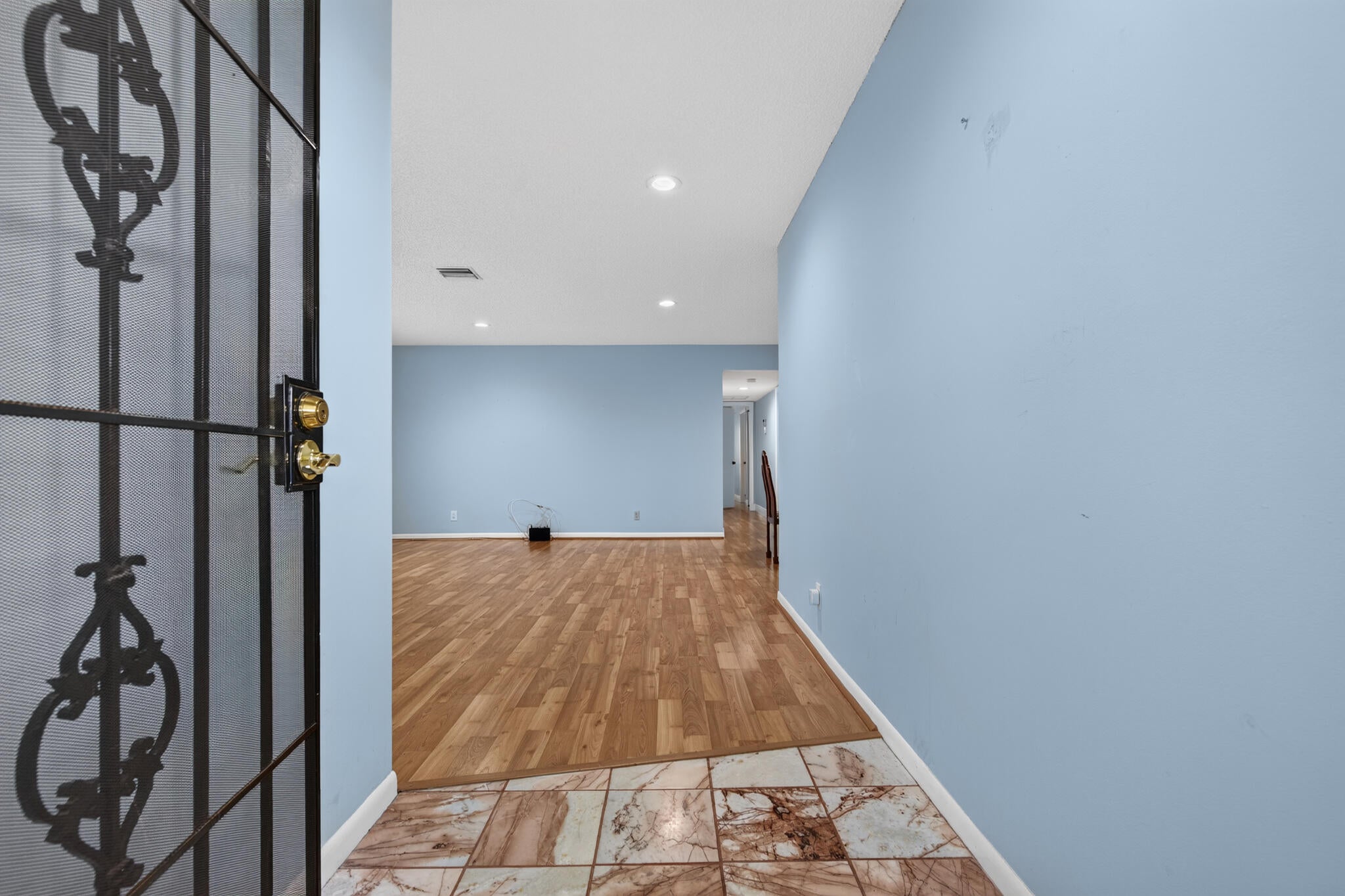 14127 NESTING Way A
