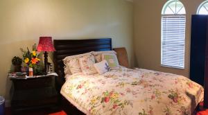 COLONY AT LERMITAGE - Residential