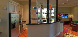 COLONY AT LERMITAGE - Residential