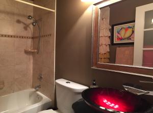 COLONY AT LERMITAGE - Residential