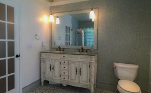 COLONY AT LERMITAGE - Residential