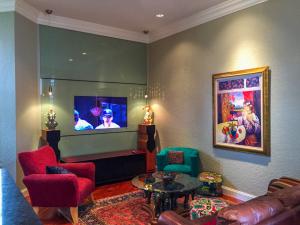 COLONY AT LERMITAGE - Residential