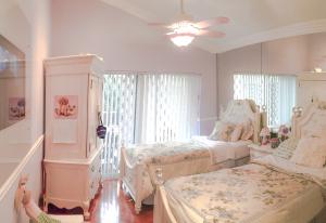 COLONY AT LERMITAGE - Residential