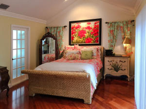 COLONY AT LERMITAGE - Residential