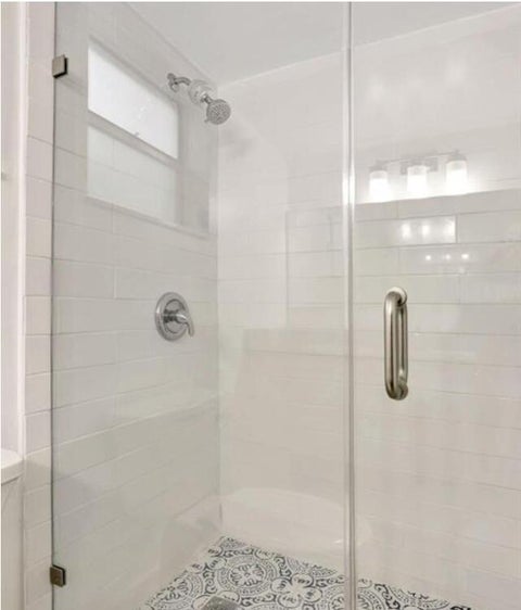 Tiny photo for 6507 WINFIELD Boulevard #110-C, Margate, FL 33063 (MLS # B26083432)