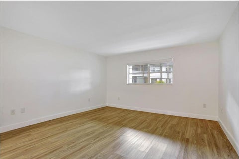 Tiny photo for 6507 WINFIELD Boulevard #110-C, Margate, FL 33063 (MLS # B26083432)