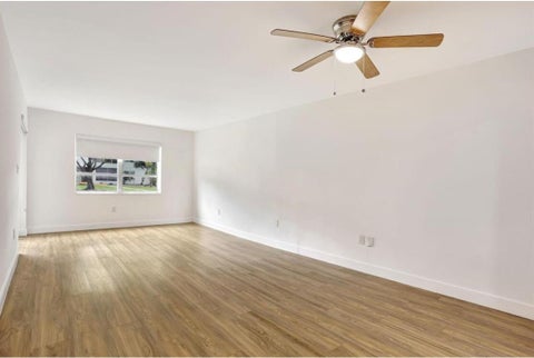 Tiny photo for 6507 WINFIELD Boulevard #110-C, Margate, FL 33063 (MLS # B26083432)