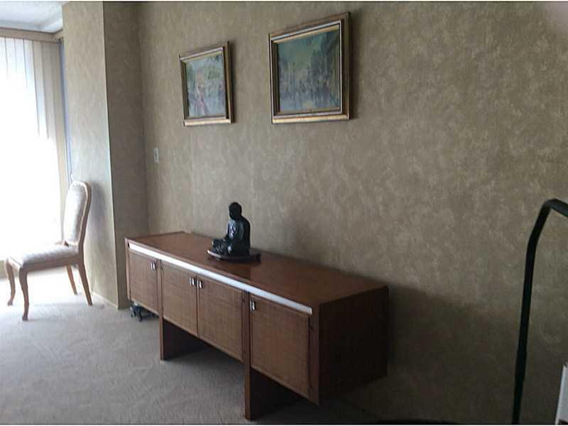 Ocean Club Condo - Residential