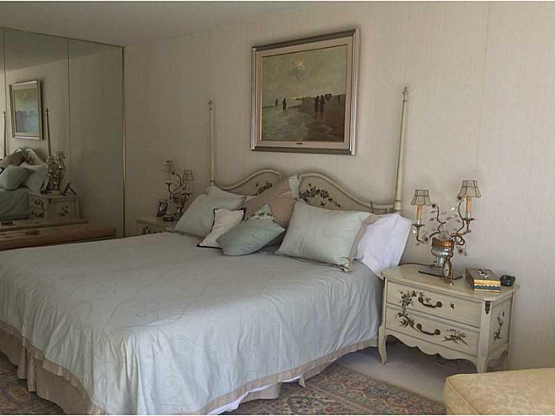 Ocean Club Condo - Residential