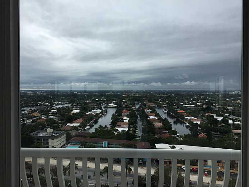 Ocean Club Condo - Residential