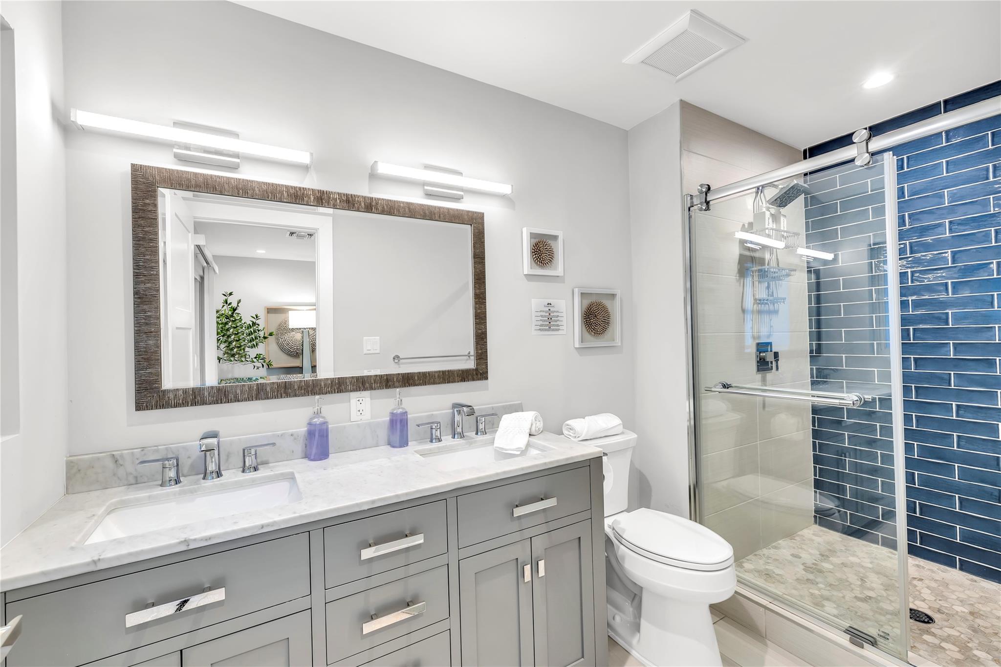 Lighthouse Point 6th Sec - Residential