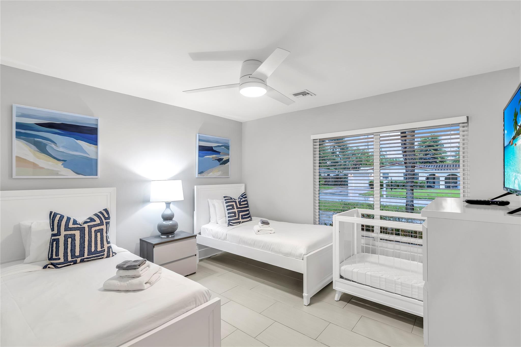 Lighthouse Point 6th Sec - Residential