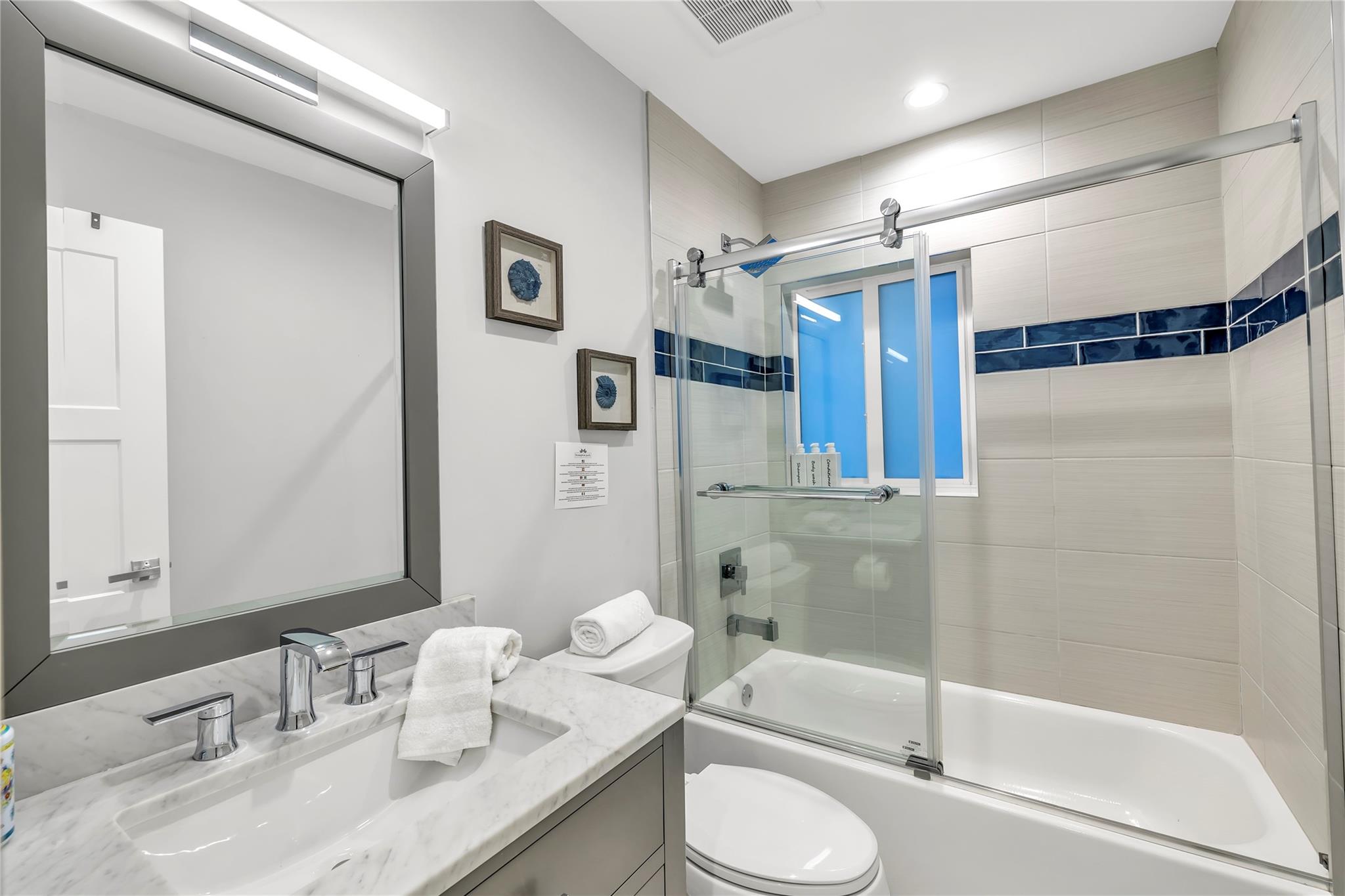 Lighthouse Point 6th Sec - Residential