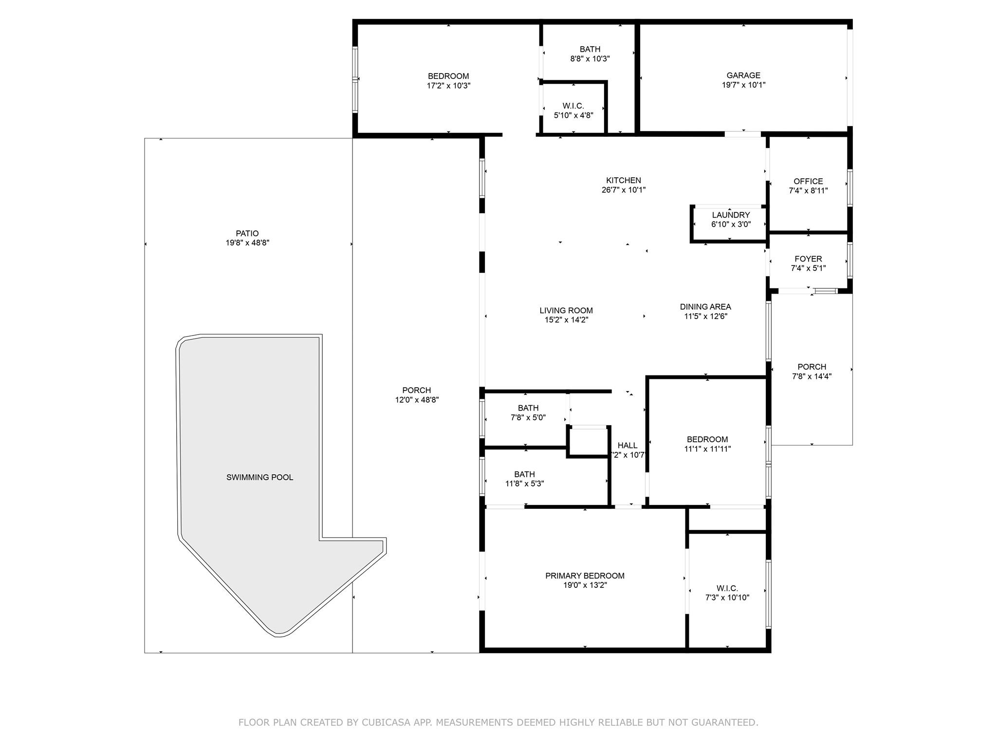 Lighthouse Point 6th Sec - Residential