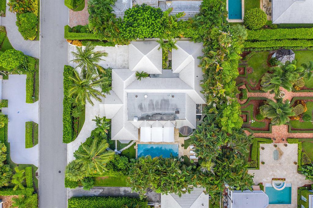 EAST SHORE - Residential