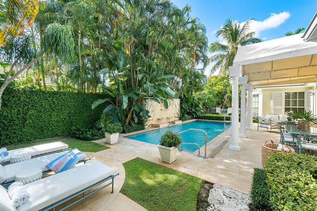 EAST SHORE - Residential