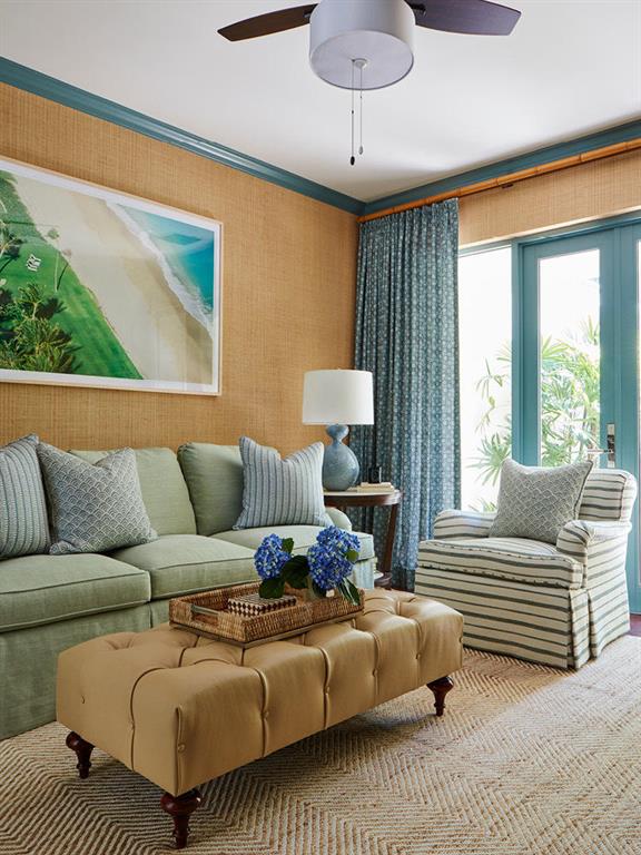 EAST SHORE - Residential