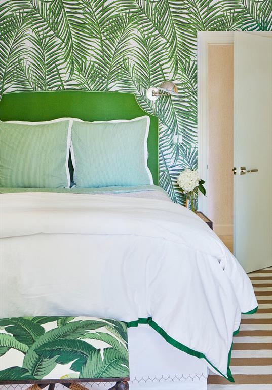 EAST SHORE - Residential