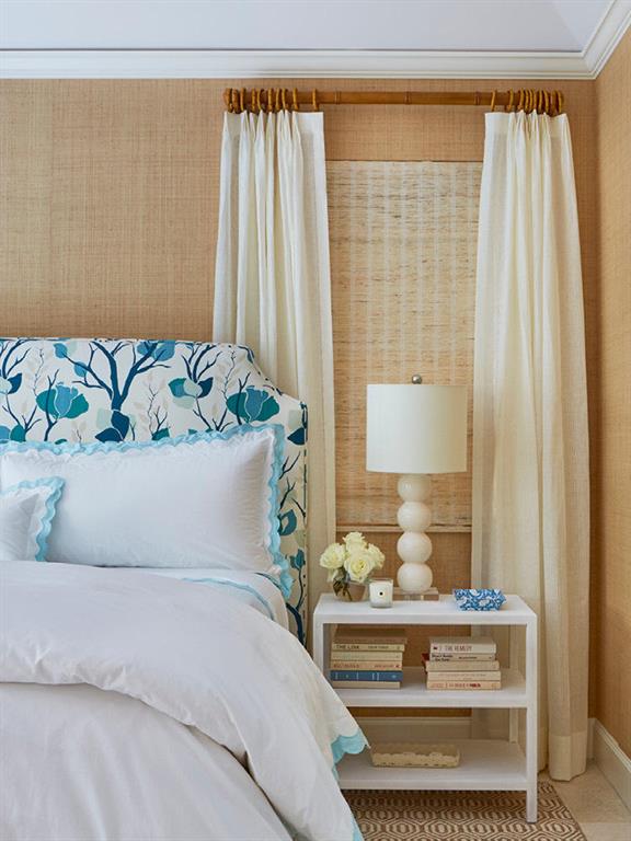 EAST SHORE - Residential