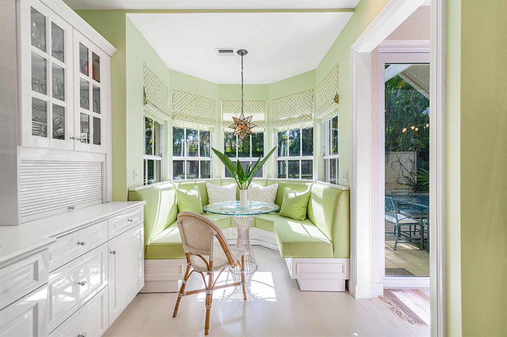 EAST SHORE - Residential