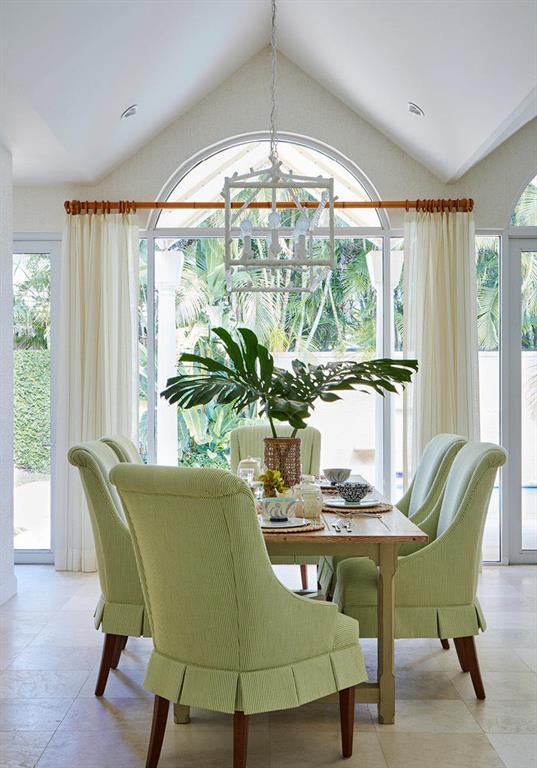 EAST SHORE - Residential