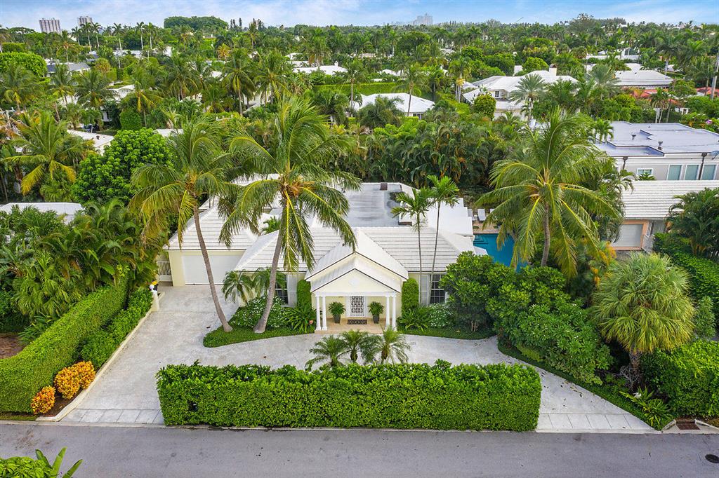 EAST SHORE - Residential