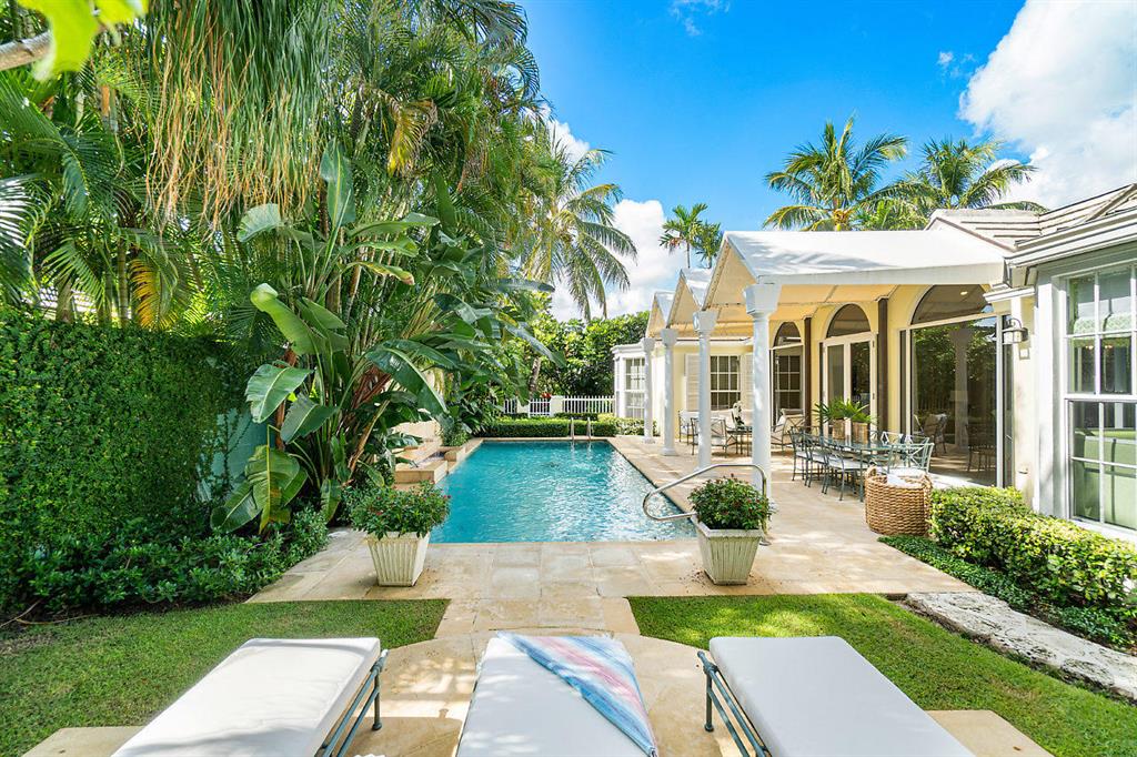 EAST SHORE - Residential