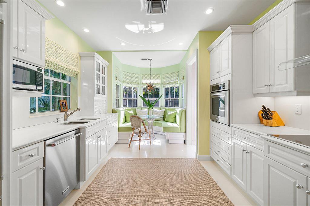 EAST SHORE - Residential