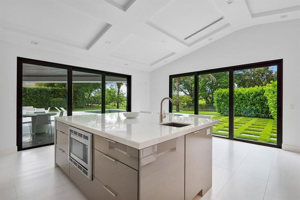 PRESIDENT COUNTRY CLUB 4 - Residential