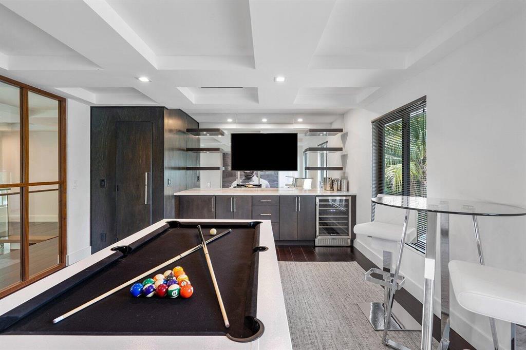 PRESIDENT COUNTRY CLUB 4 - Residential