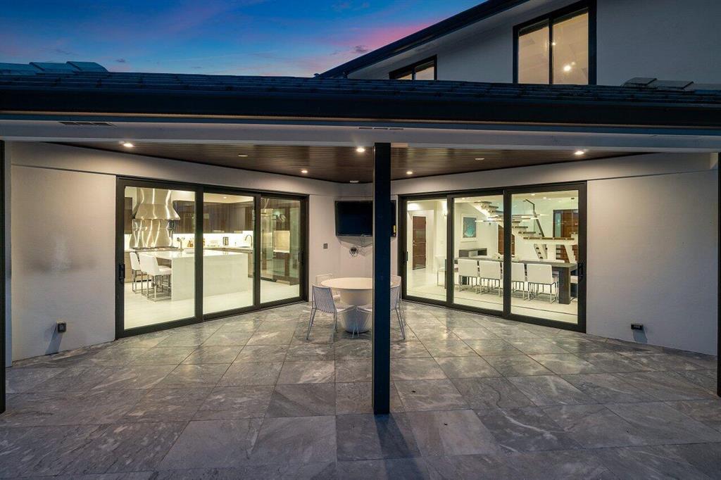 PRESIDENT COUNTRY CLUB 4 - Residential