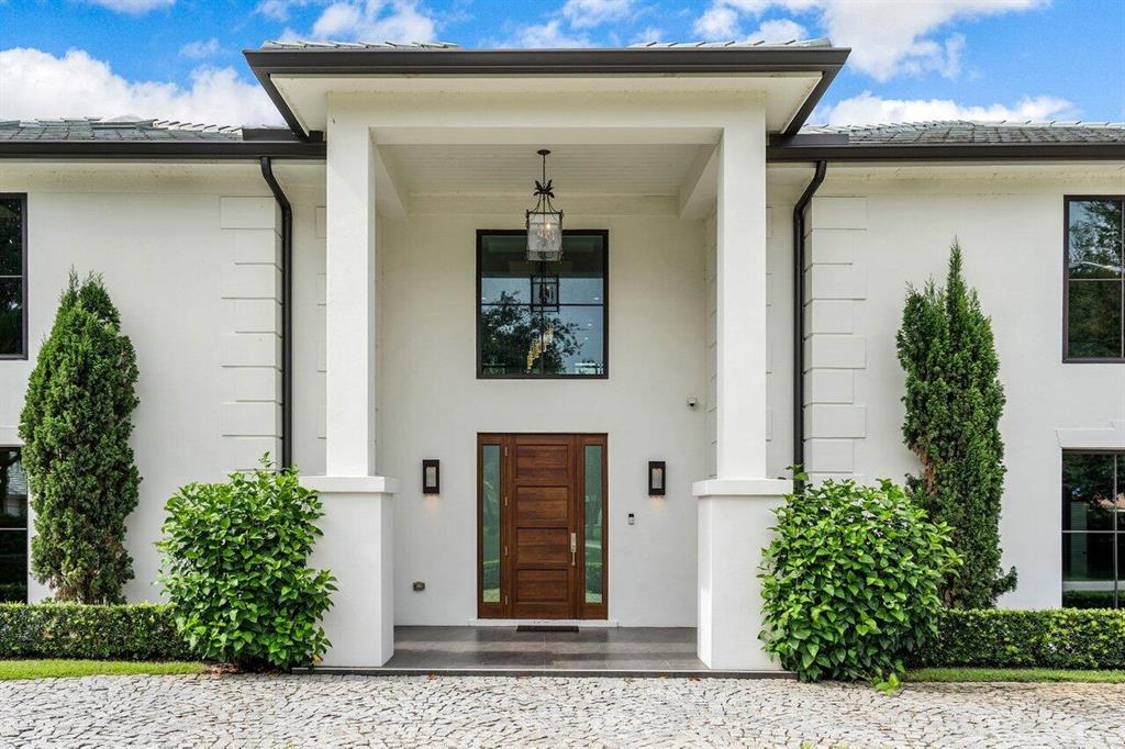 PRESIDENT COUNTRY CLUB 4 - Residential