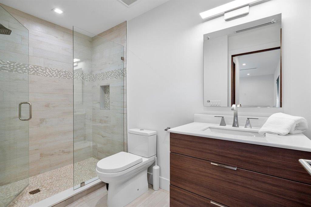 PRESIDENT COUNTRY CLUB 4 - Residential