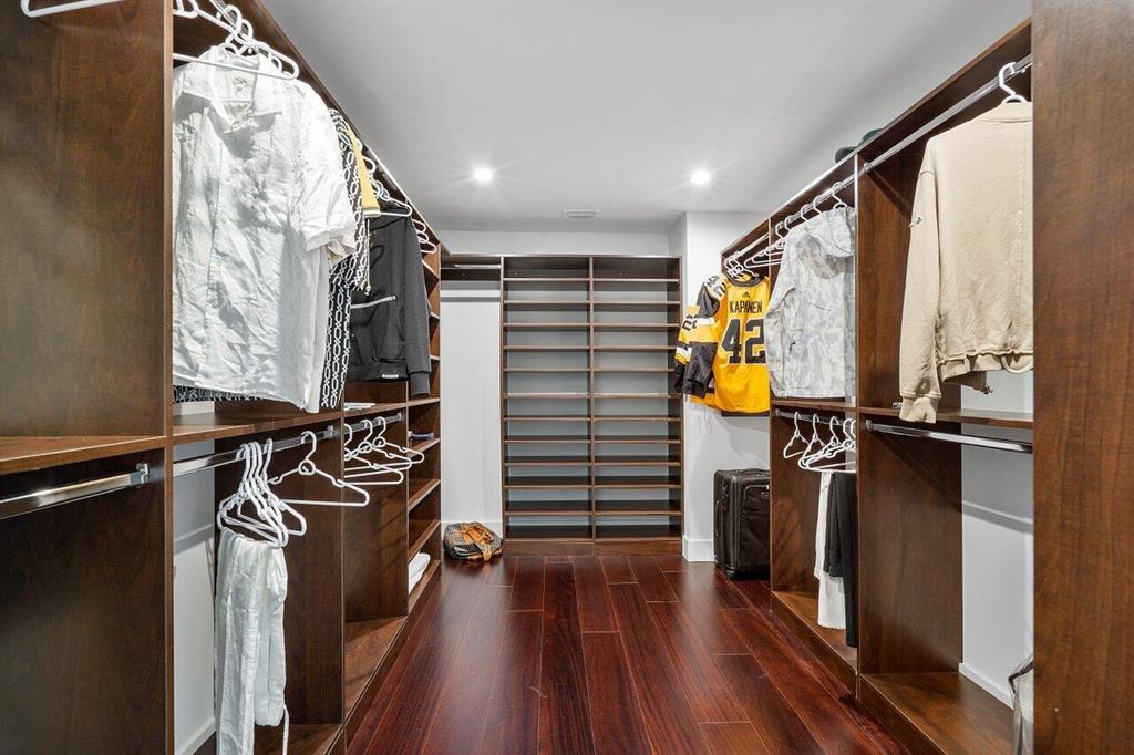 PRESIDENT COUNTRY CLUB 4 - Residential