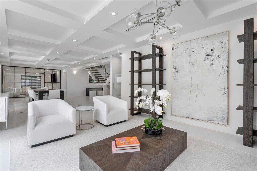 PRESIDENT COUNTRY CLUB 4 - Residential