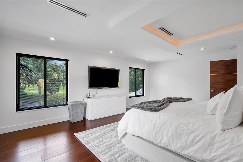 PRESIDENT COUNTRY CLUB 4 - Residential