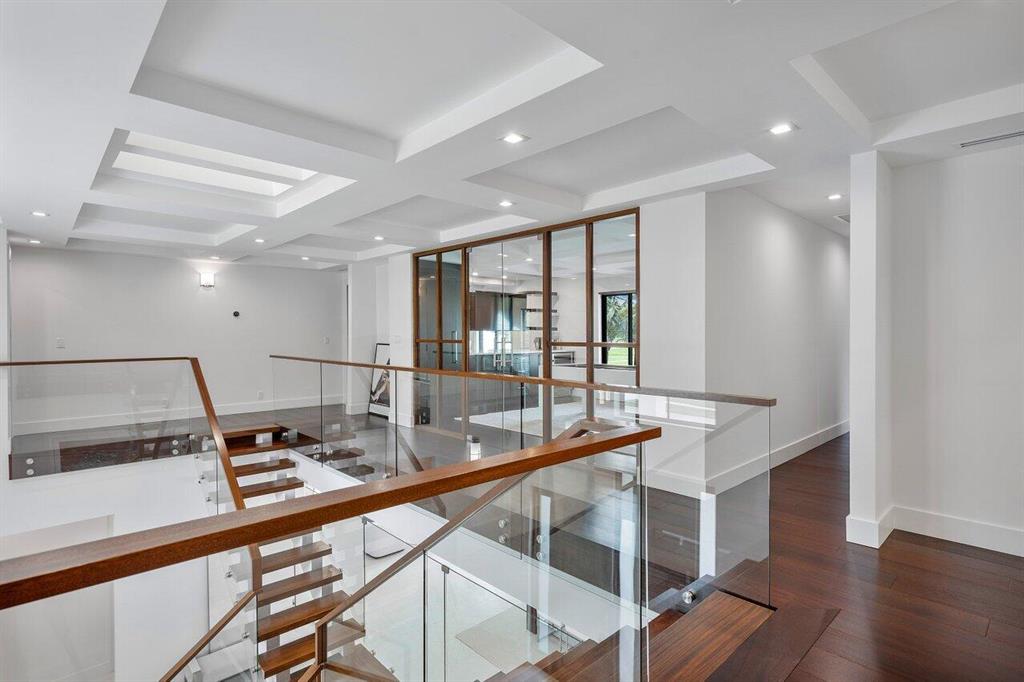 PRESIDENT COUNTRY CLUB 4 - Residential