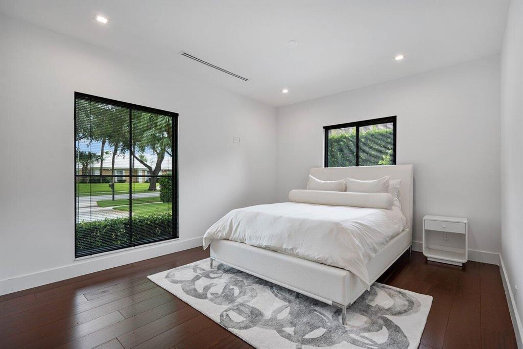 PRESIDENT COUNTRY CLUB 4 - Residential