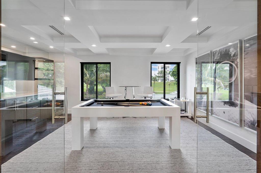 PRESIDENT COUNTRY CLUB 4 - Residential