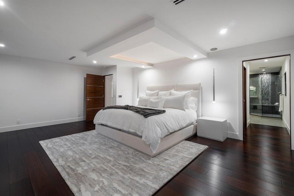 PRESIDENT COUNTRY CLUB 4 - Residential