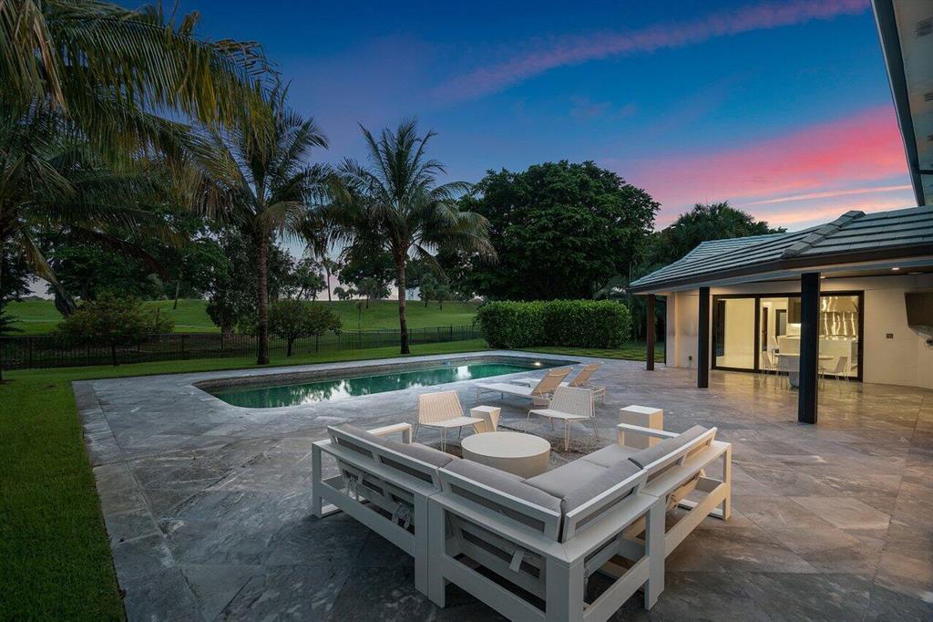 PRESIDENT COUNTRY CLUB 4 - Residential