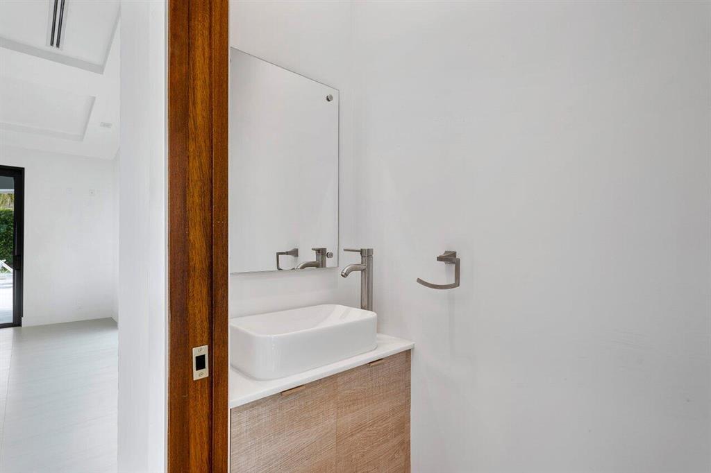 PRESIDENT COUNTRY CLUB 4 - Residential