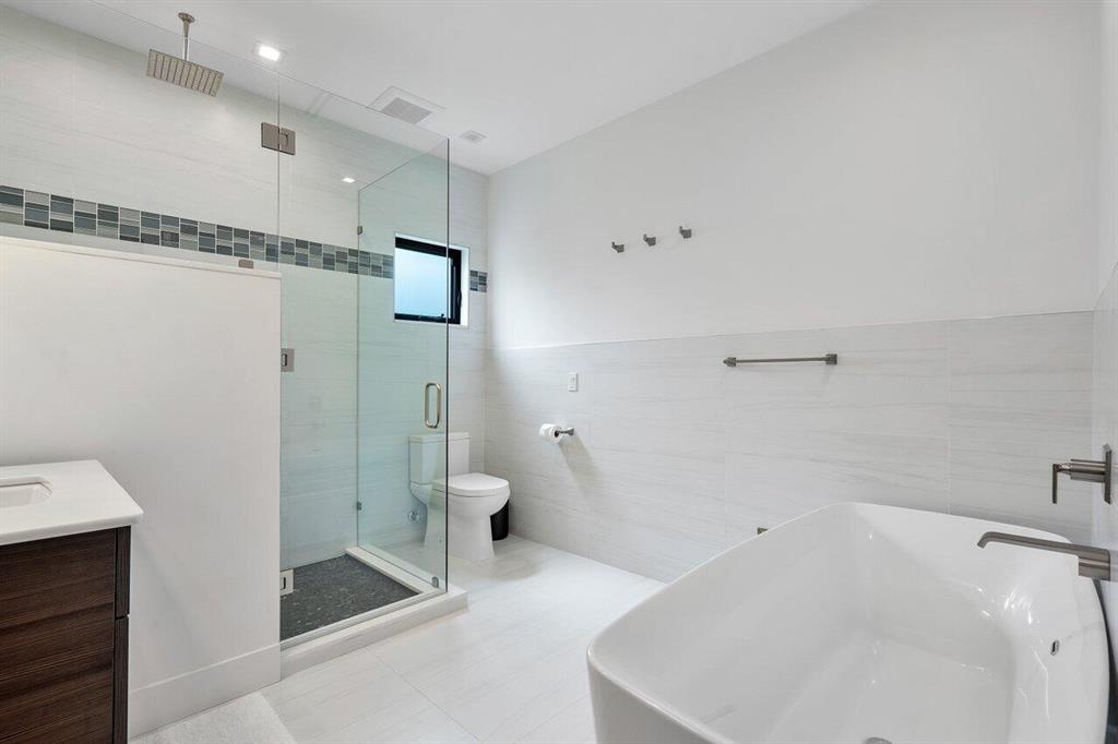 PRESIDENT COUNTRY CLUB 4 - Residential