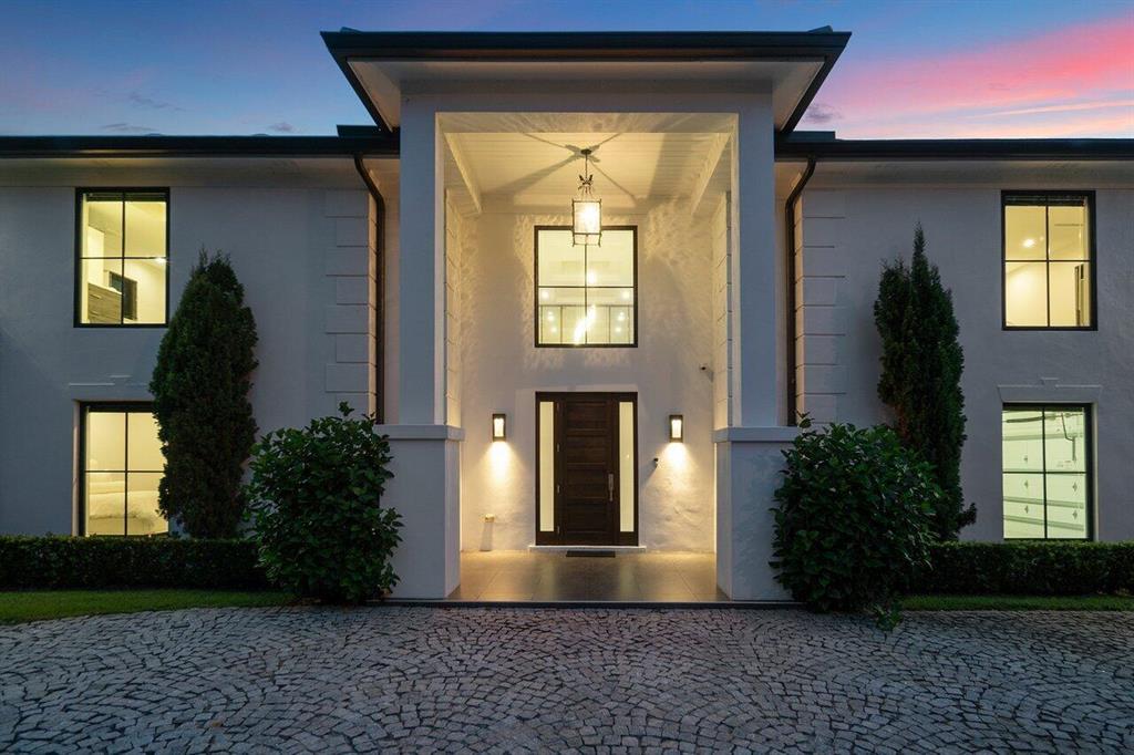 PRESIDENT COUNTRY CLUB 4 - Residential