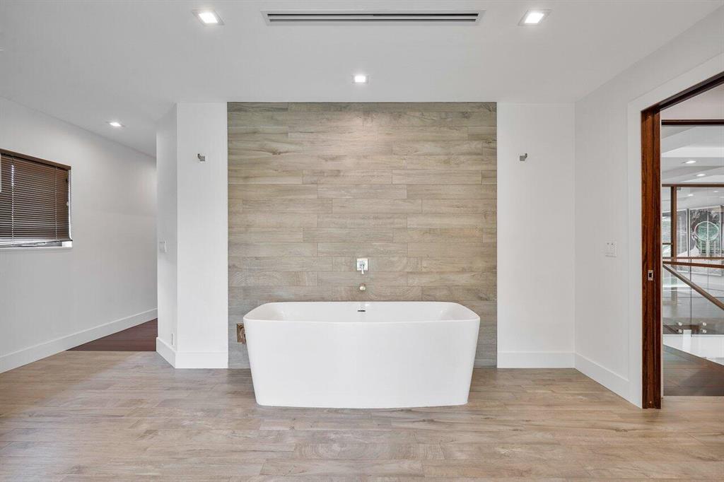 PRESIDENT COUNTRY CLUB 4 - Residential