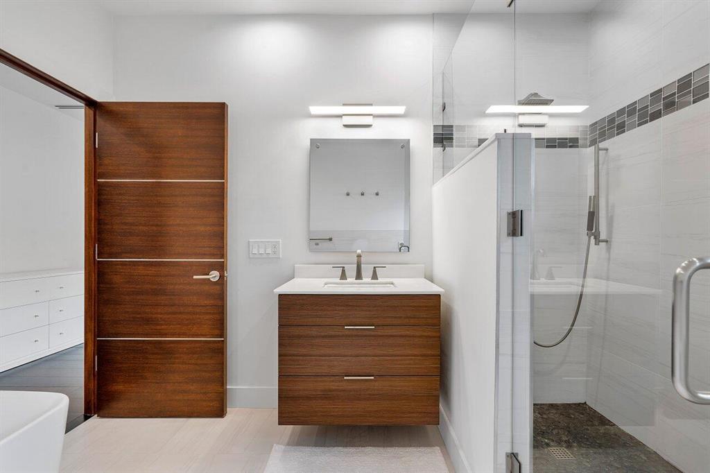 PRESIDENT COUNTRY CLUB 4 - Residential