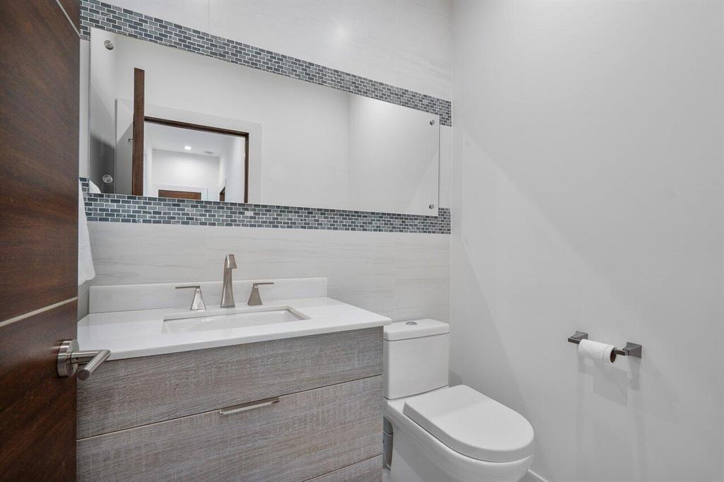 PRESIDENT COUNTRY CLUB 4 - Residential